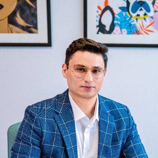 Fotografie COSMIN-TEODOR AURSULESEI