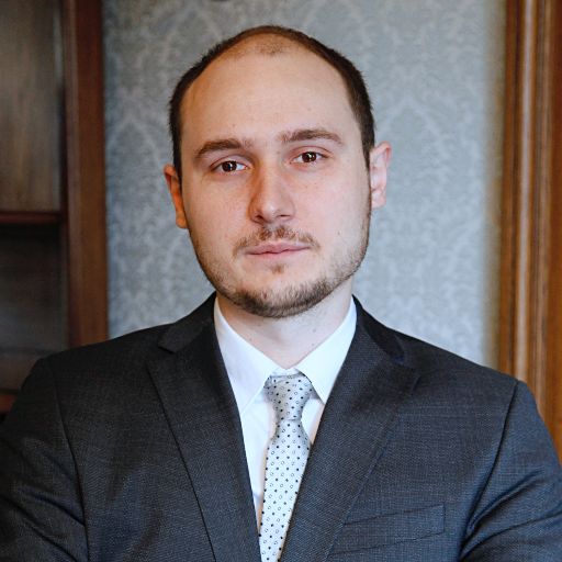 Fotografie ANDREI AVRAM