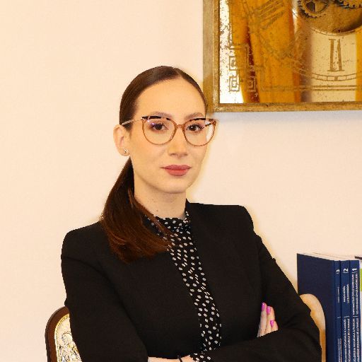 Fotografie Diana Alexandra AVRAM