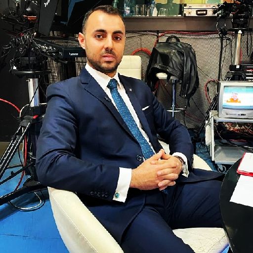 Fotografie GEORGE AVRAM