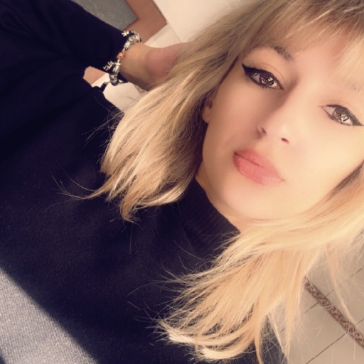 Fotografie Ioana-Maria AVRAM