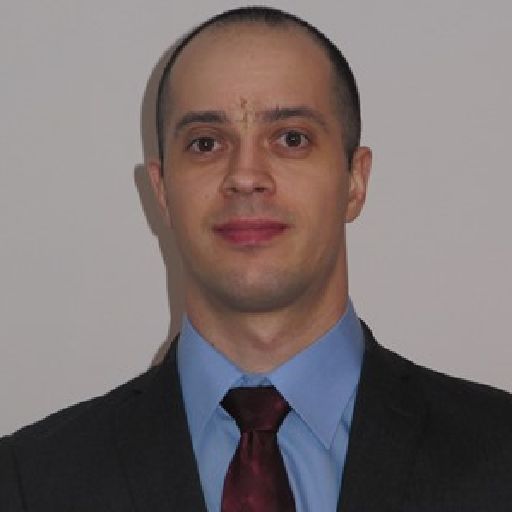 Fotografie RAZVAN AVRAM