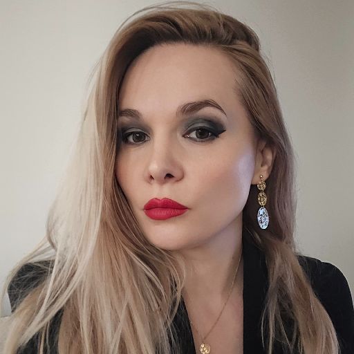 Fotografie Elena AXIOTI