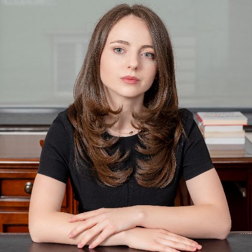 Fotografie Mădălina-Adina LUP