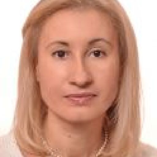 Fotografie IRINA-ANGELA BACEANU