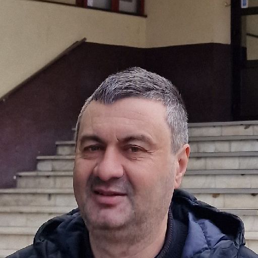 Fotografie Gheorghe-Adrian BĂCIOIU