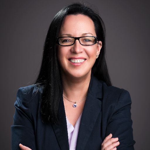 Fotografie ANA-MARIA BACIU