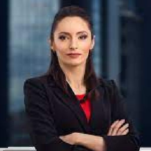 Fotografie Ana-Raluca BACIU