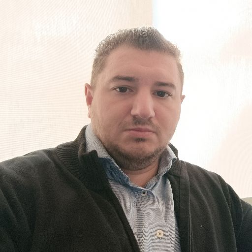 Fotografie ALEXANDRU-STEFAN BADEA