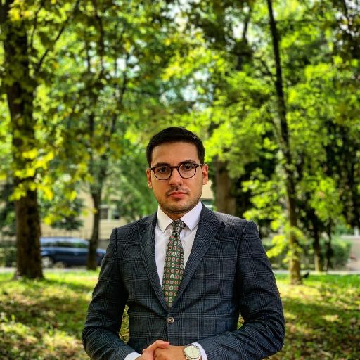 Fotografie Cristian-Alin BADEA