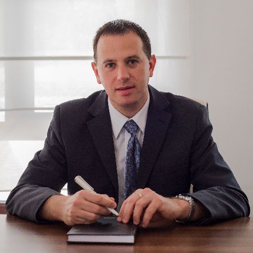 Fotografie EMIL-DAN BADEA