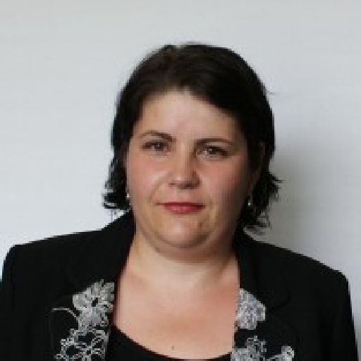 Fotografie Mariana BADEA