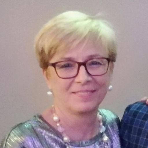 Fotografie MIHAELA-FELICIA BADEA