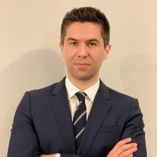 Fotografie BOGDAN BADESCU