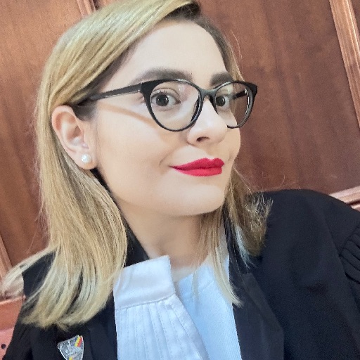 Fotografie CRISTINA-ANAMARIA BADINA