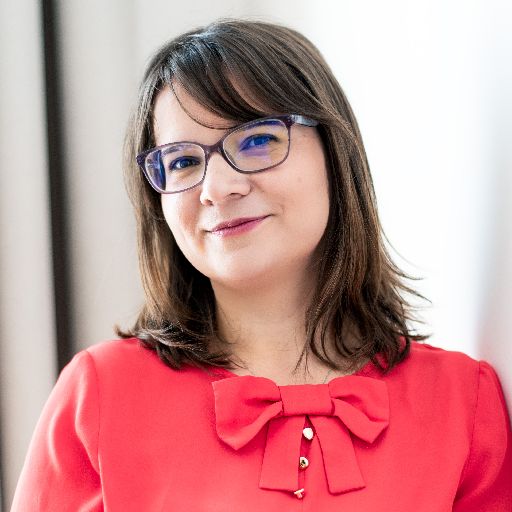 Fotografie Andra BADIU