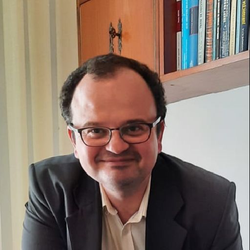 Fotografie Felix-Daniel BADIU