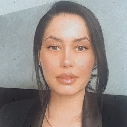 Fotografie Georgeta-Andreea VULTUR-BADIU