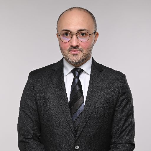 Fotografie ANDREI-EUGEN BAICOIANU