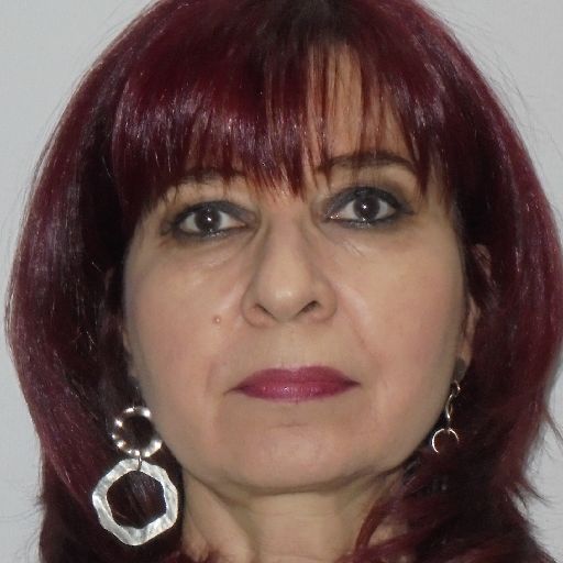 Fotografie GABRIELA BAICU