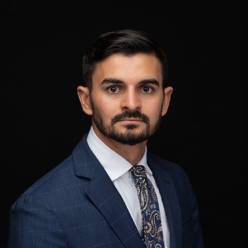 Fotografie VASILE BAICULESCU