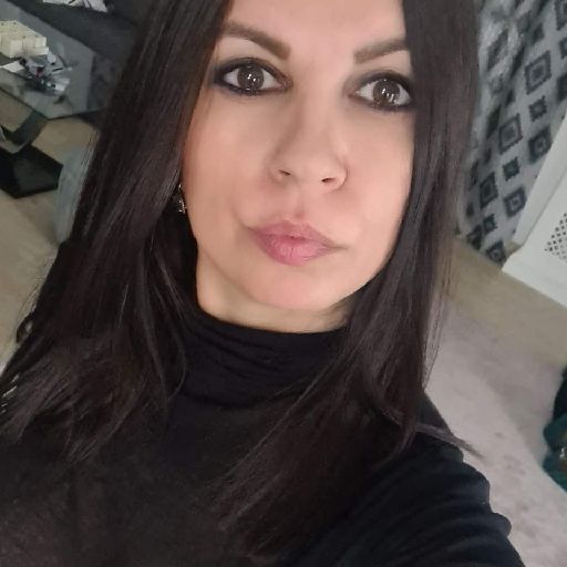 Fotografie Florentina BĂIEŞ