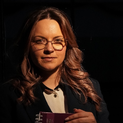 Fotografie Andreea-Narcisa BAIESU-TUNSU