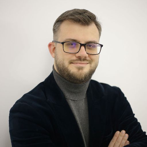 Fotografie ALEXANDRU BAJDECHI