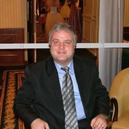 Fotografie CORNELIU BAJENARU