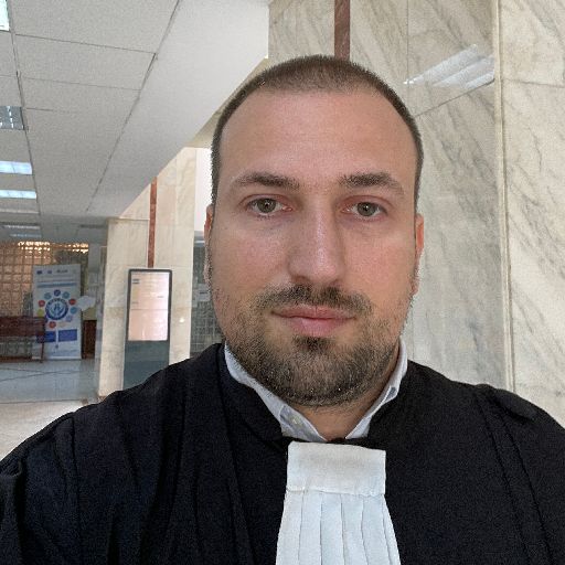 Fotografie Cristian BALA