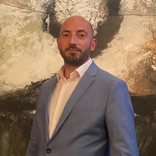 Fotografie Stefanita-George BALA