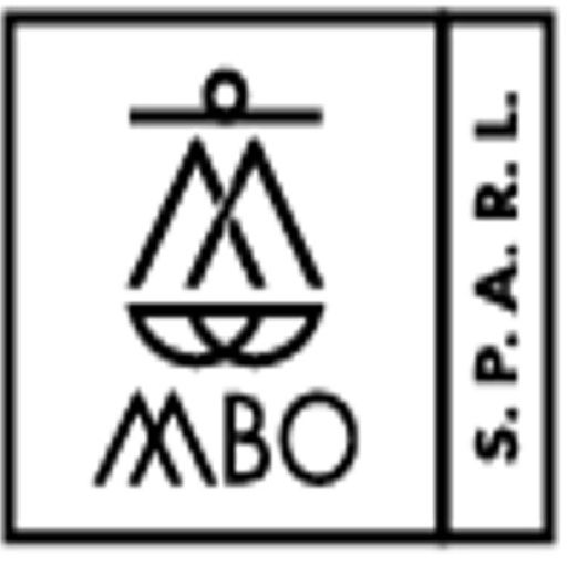 Fotografie Cristian-Florin BALACIU