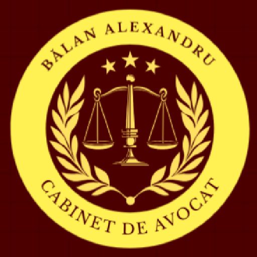 Fotografie Alexandru BĂLAN