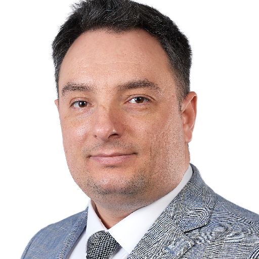 Fotografie Ștefan BĂLAN