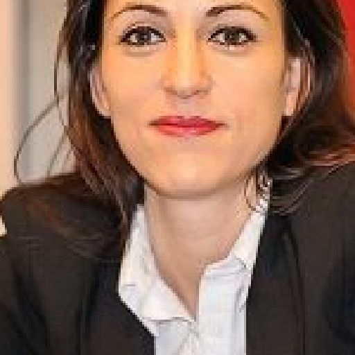 Fotografie MARIA-STEFANIA BALASA-NICULESCU