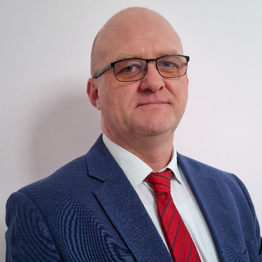 Fotografie Robert-Ovidiu BALASCA