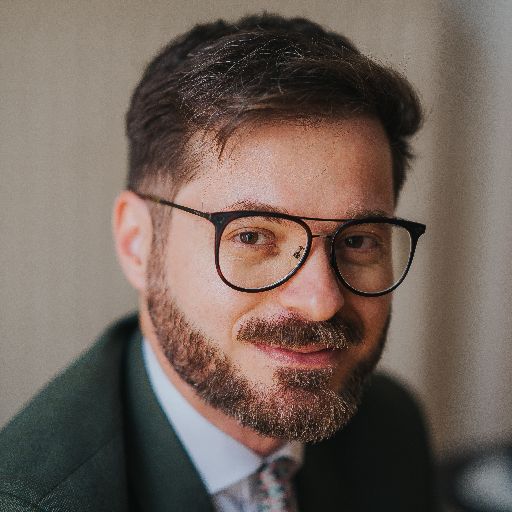 Fotografie Dumitru BALEA