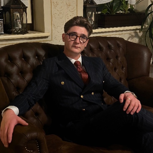 Fotografie Sabin-Ștefan BĂLIBAN