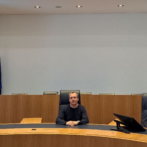 Fotografie George-Răzvan BALICA