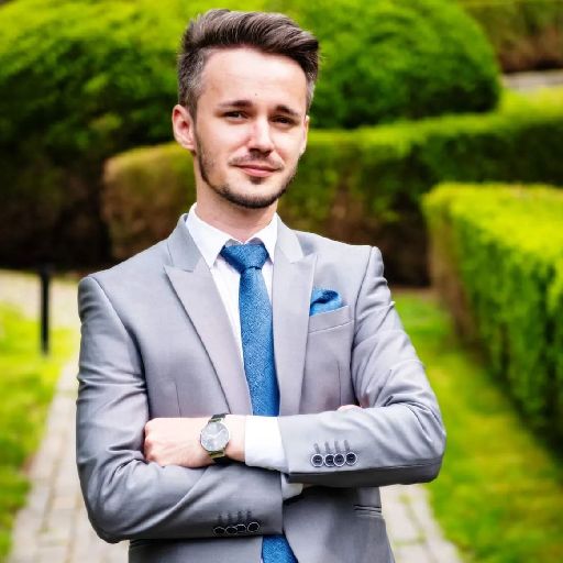 Fotografie Gergö BALINT