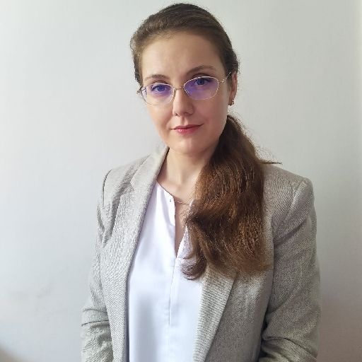 Fotografie ADRIANA-VERONICA BALTA