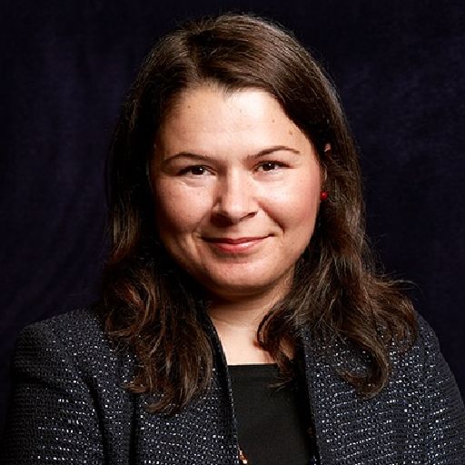 Fotografie CRINA-MIHAELA BALTAG