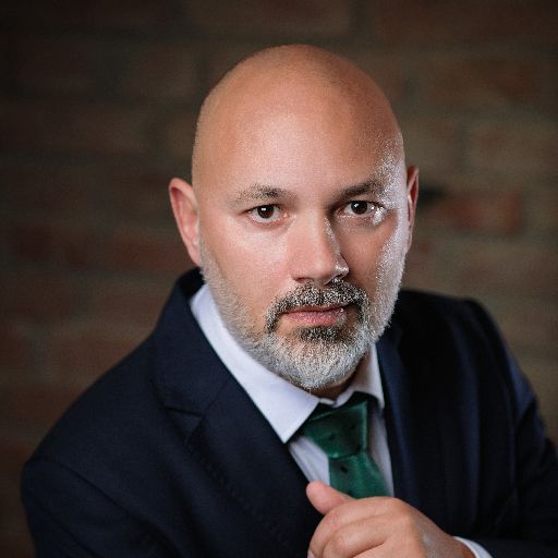 Fotografie Toni-Cristian BALTAG