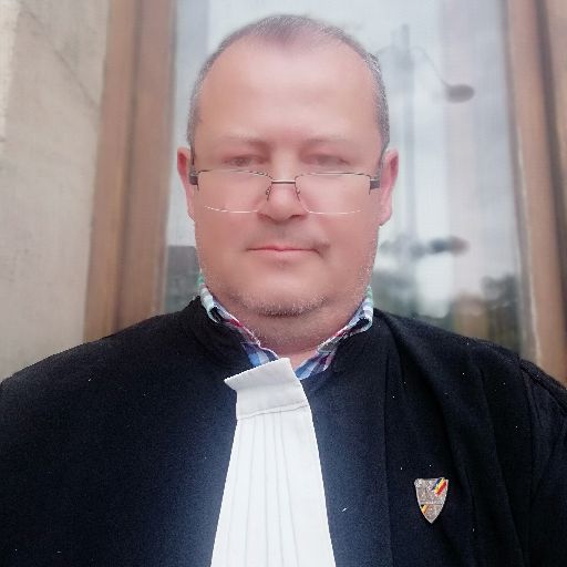 Fotografie CATALIN-CONSTANTIN BALTEI