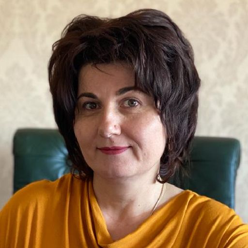 Fotografie Mirela BAMIOPOL