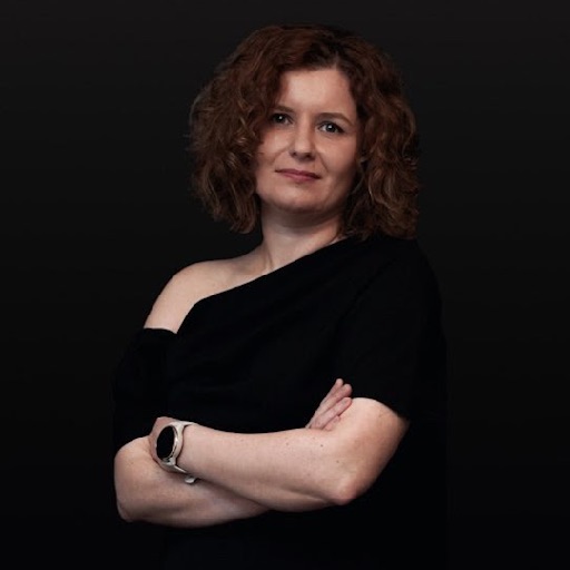 Fotografie Stefania-Rita BAN