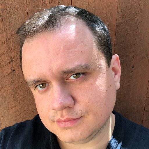 Fotografie Tiberiu BAN