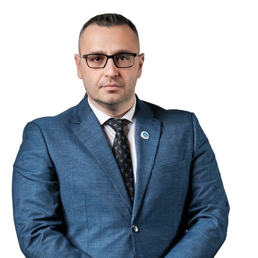 Fotografie Ciprian-Toma BANEA