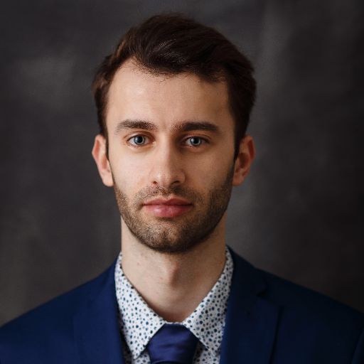 Fotografie ROBERT-CATALIN BANICA