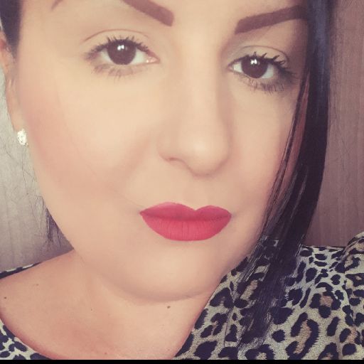 Fotografie Georgiana BĂNUŢĂ